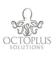 Octoplus solutions la spezia